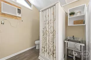 2123 Utah St, Savannah, GA 31404 - Photo 17