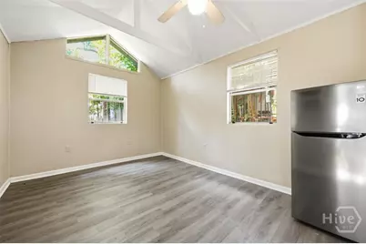 2123 Utah Street, Savannah, GA 31404 - Photo 15