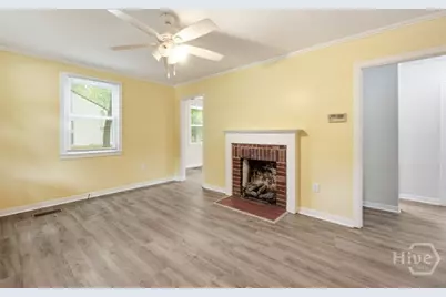 2123 Utah Street, Savannah, GA 31404 - Photo 3