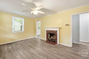 2123 Utah St, Savannah, GA 31404 - Photo 3