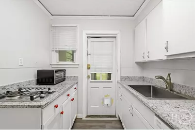 2123 Utah Street, Savannah, GA 31404 - Photo 7