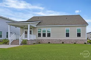 155 Champlain Dr, Pooler, GA 31322 - Photo 25