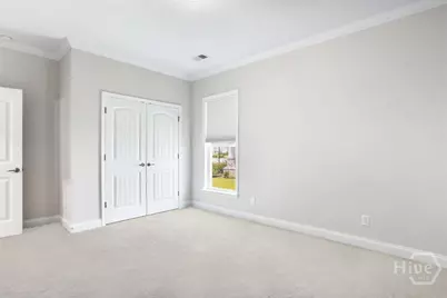 155 Champlain Drive, Pooler, GA 31322 - Photo 17