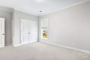 155 Champlain Dr, Pooler, GA 31322 - Photo 17