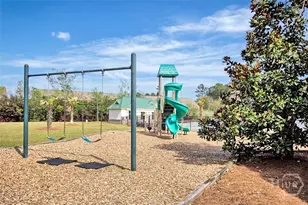 155 Champlain Dr, Pooler, GA 31322 - Photo 29