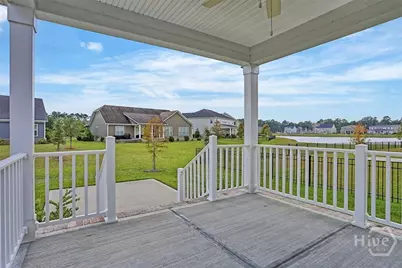 155 Champlain Drive, Pooler, GA 31322 - Photo 23