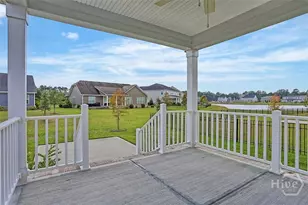 155 Champlain Dr, Pooler, GA 31322 - Photo 23