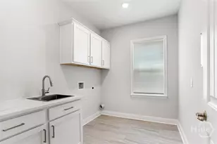 155 Champlain Dr, Pooler, GA 31322 - Photo 21
