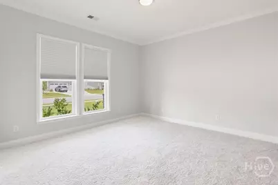 155 Champlain Drive, Pooler, GA 31322 - Photo 19