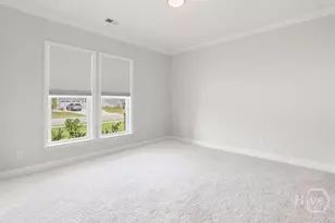 155 Champlain Dr, Pooler, GA 31322 - Photo 19