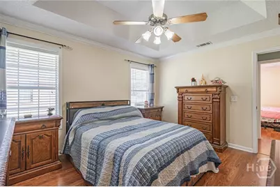 124 Jennifer Circle, Rincon, GA 31326 - Photo 29