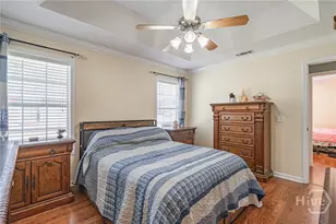 124 Jennifer Cir, Rincon, GA 31326 - Photo 29