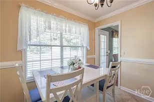 124 Jennifer Cir, Rincon, GA 31326 - Photo 21