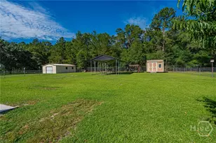 124 Jennifer Cir, Rincon, GA 31326 - Photo 35