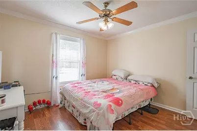 124 Jennifer Circle, Rincon, GA 31326 - Photo 27