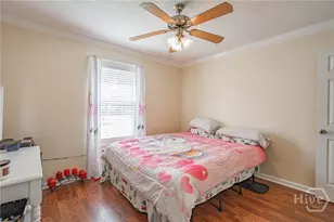 124 Jennifer Cir, Rincon, GA 31326 - Photo 27