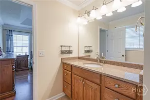 124 Jennifer Cir, Rincon, GA 31326 - Photo 31