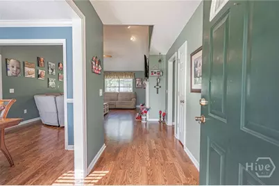 124 Jennifer Circle, Rincon, GA 31326 - Photo 3