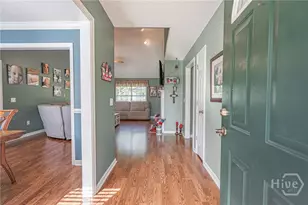 124 Jennifer Cir, Rincon, GA 31326 - Photo 3