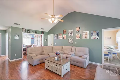124 Jennifer Circle, Rincon, GA 31326 - Photo 11
