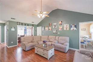 124 Jennifer Cir, Rincon, GA 31326 - Photo 11