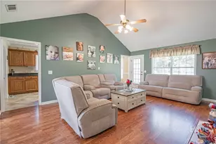 124 Jennifer Cir, Rincon, GA 31326 - Photo 9