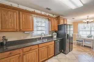 124 Jennifer Cir, Rincon, GA 31326 - Photo 17