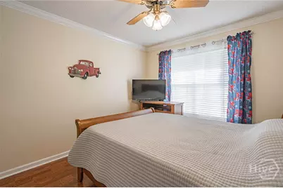 124 Jennifer Circle, Rincon, GA 31326 - Photo 23