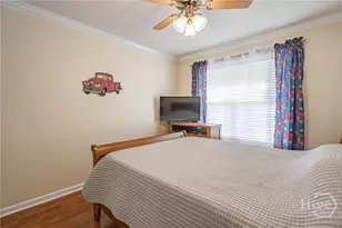 124 Jennifer Cir, Rincon, GA 31326 - Photo 23