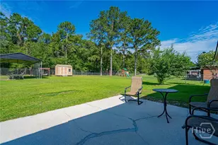 124 Jennifer Cir, Rincon, GA 31326 - Photo 33