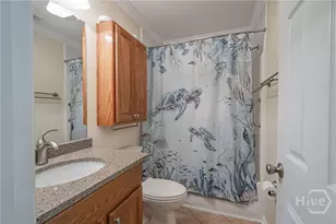 124 Jennifer Cir, Rincon, GA 31326 - Photo 25