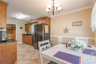 124 Jennifer Cir, Rincon, GA 31326 - Photo 19