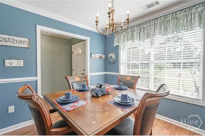124 Jennifer Circle, Rincon, GA 31326 - Photo 5