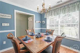 124 Jennifer Cir, Rincon, GA 31326 - Photo 5