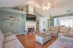 124 Jennifer Cir, Rincon, GA 31326 - Photo 13