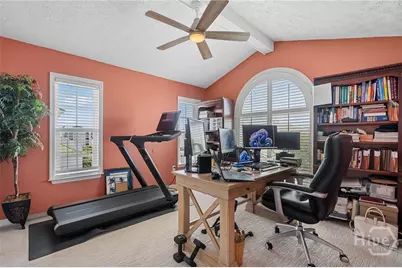 9 Sea Breeze Lane, Tybee Island, GA 31328 - Photo 39