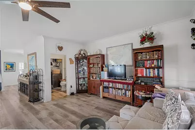 9 Sea Breeze Lane, Tybee Island, GA 31328 - Photo 13