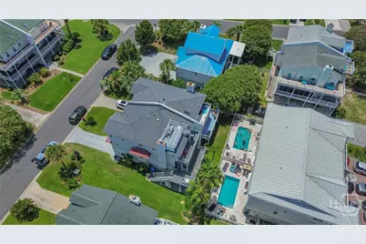 9 Sea Breeze Lane, Tybee Island, GA 31328 - Photo 65