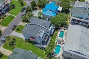 9 Sea Breeze Ln, Tybee Island, GA 31328 - Photo 65