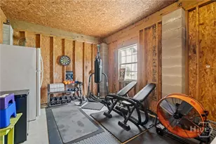 9 Sea Breeze Ln, Tybee Island, GA 31328 - Photo 47