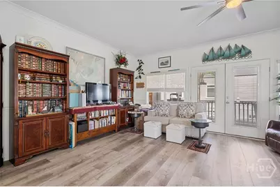 9 Sea Breeze Lane, Tybee Island, GA 31328 - Photo 7