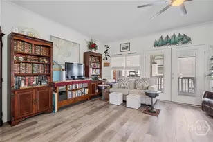 9 Sea Breeze Ln, Tybee Island, GA 31328 - Photo 7