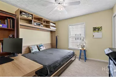 9 Sea Breeze Lane, Tybee Island, GA 31328 - Photo 45