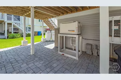 9 Sea Breeze Lane, Tybee Island, GA 31328 - Photo 59
