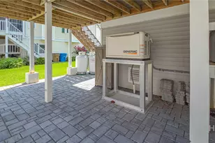 9 Sea Breeze Ln, Tybee Island, GA 31328 - Photo 59