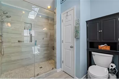 9 Sea Breeze Lane, Tybee Island, GA 31328 - Photo 31