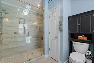 9 Sea Breeze Ln, Tybee Island, GA 31328 - Photo 31