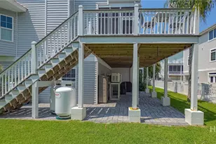 9 Sea Breeze Ln, Tybee Island, GA 31328 - Photo 55