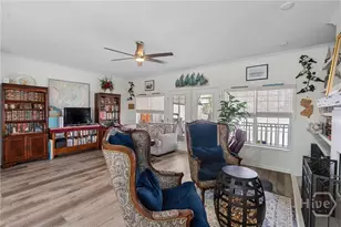 9 Sea Breeze Ln, Tybee Island, GA 31328 - Photo 9