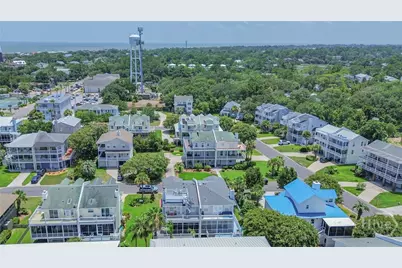 9 Sea Breeze Lane, Tybee Island, GA 31328 - Photo 71